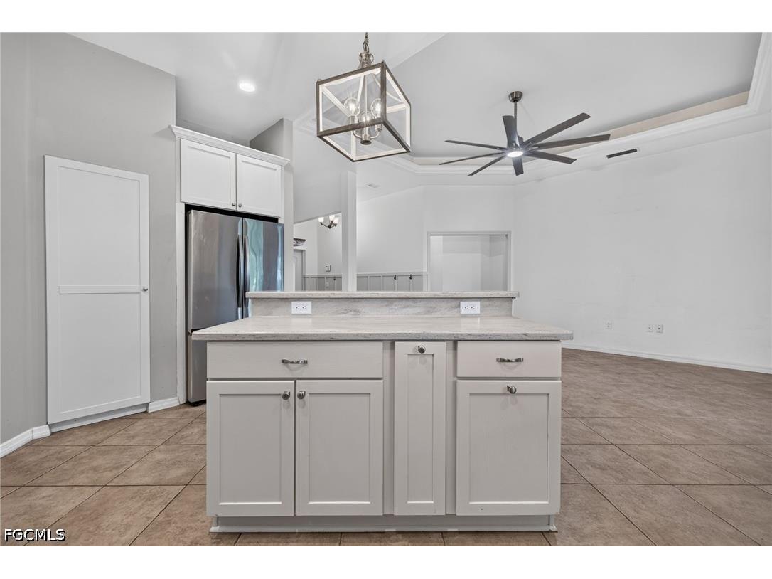 6011 Jadestone Avenue Fort Myers FL 33905 2026024501 image15