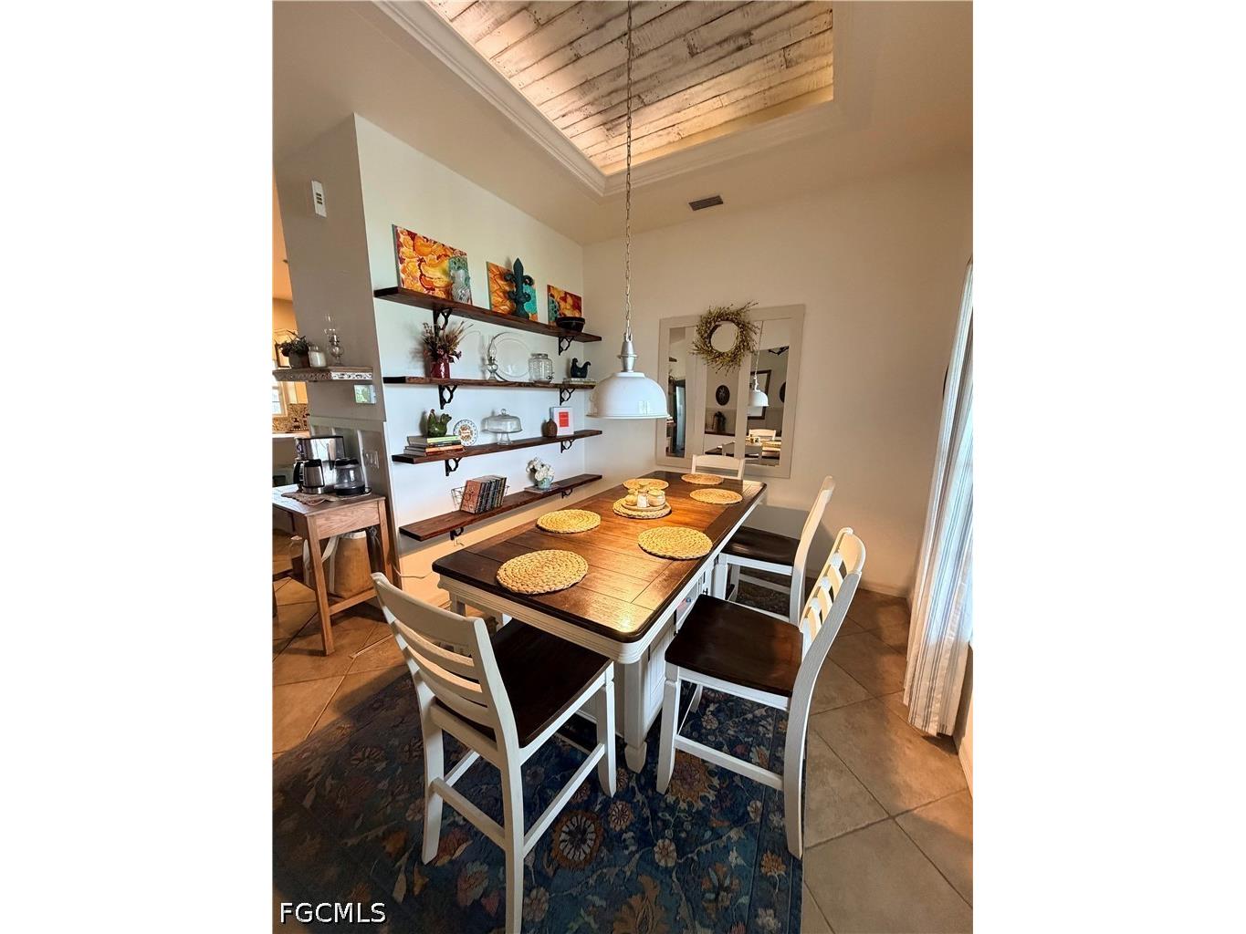 6011 Jadestone Avenue Fort Myers FL 33905 2026024501 image16