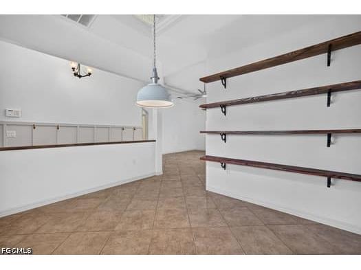 6011 Jadestone Avenue Fort Myers FL 33905 2026024501 image17