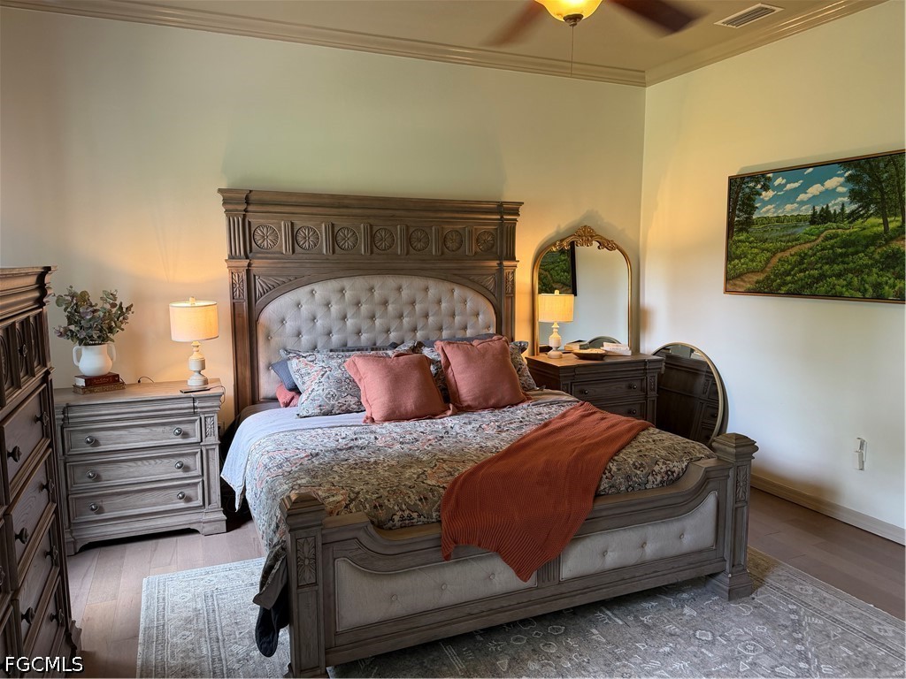 6011 Jadestone Avenue Fort Myers FL 33905 2026024501 image18