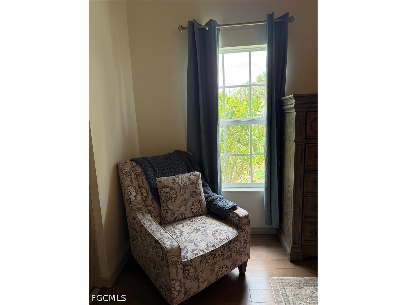 6011 Jadestone Avenue Fort Myers FL 33905 2026024501 image19