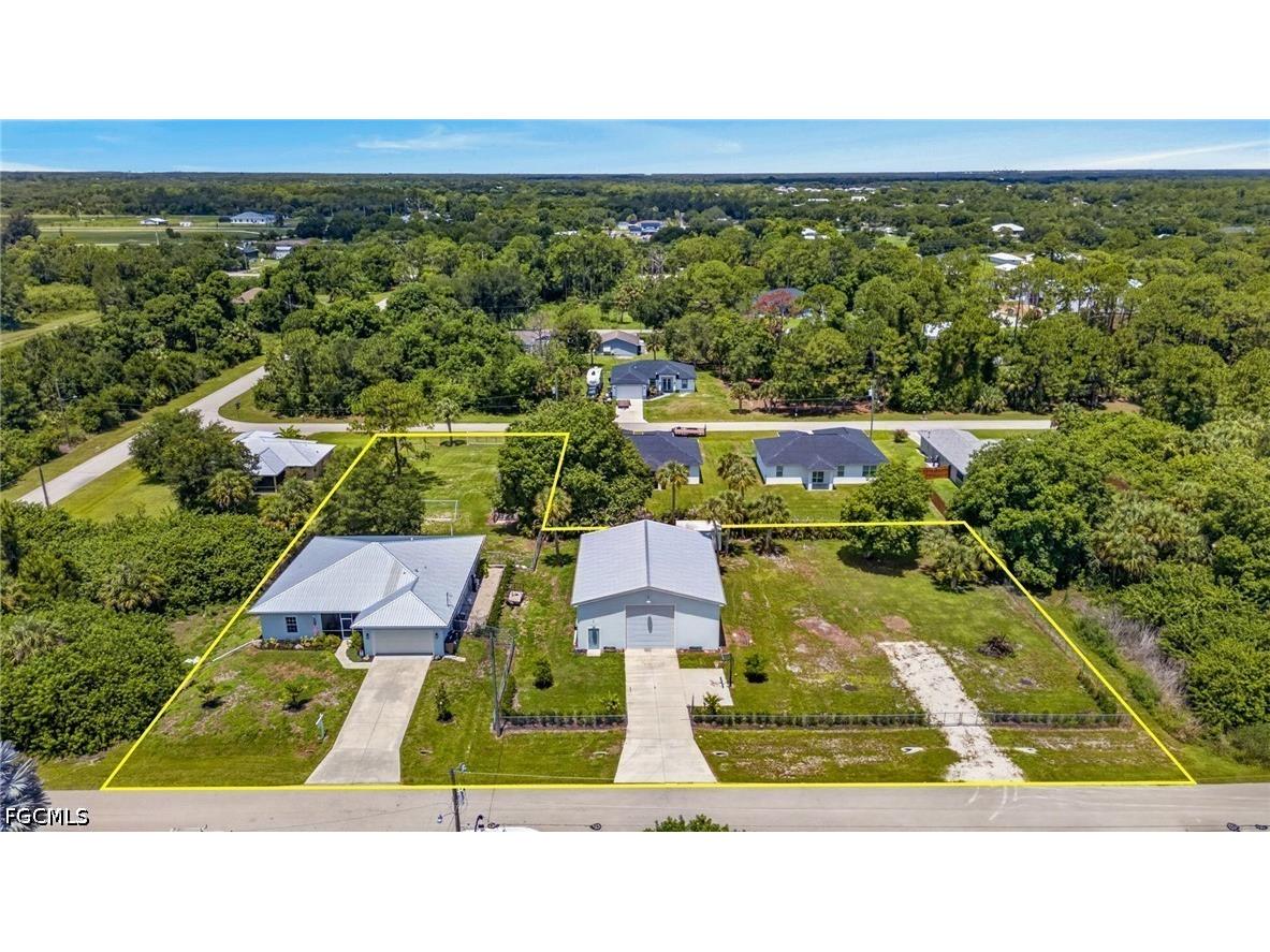 6011 Jadestone Avenue Fort Myers FL 33905 2026024501 image2
