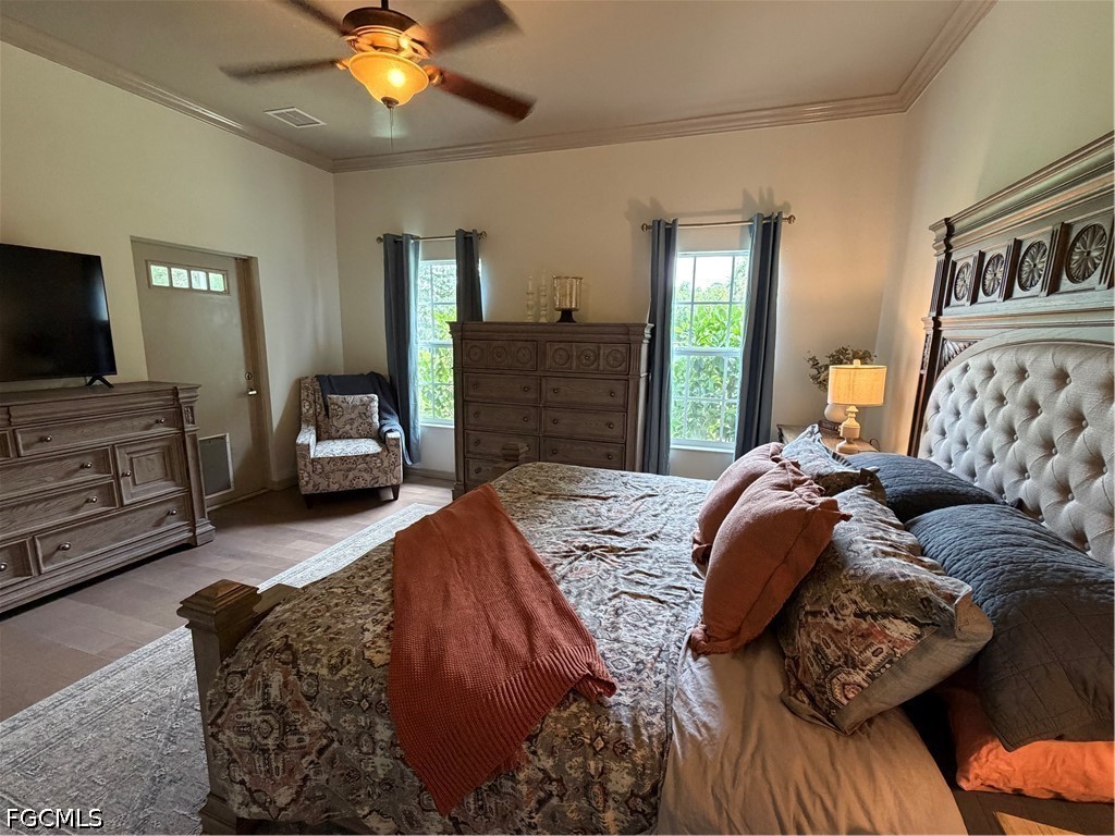 6011 Jadestone Avenue Fort Myers FL 33905 2026024501 image20
