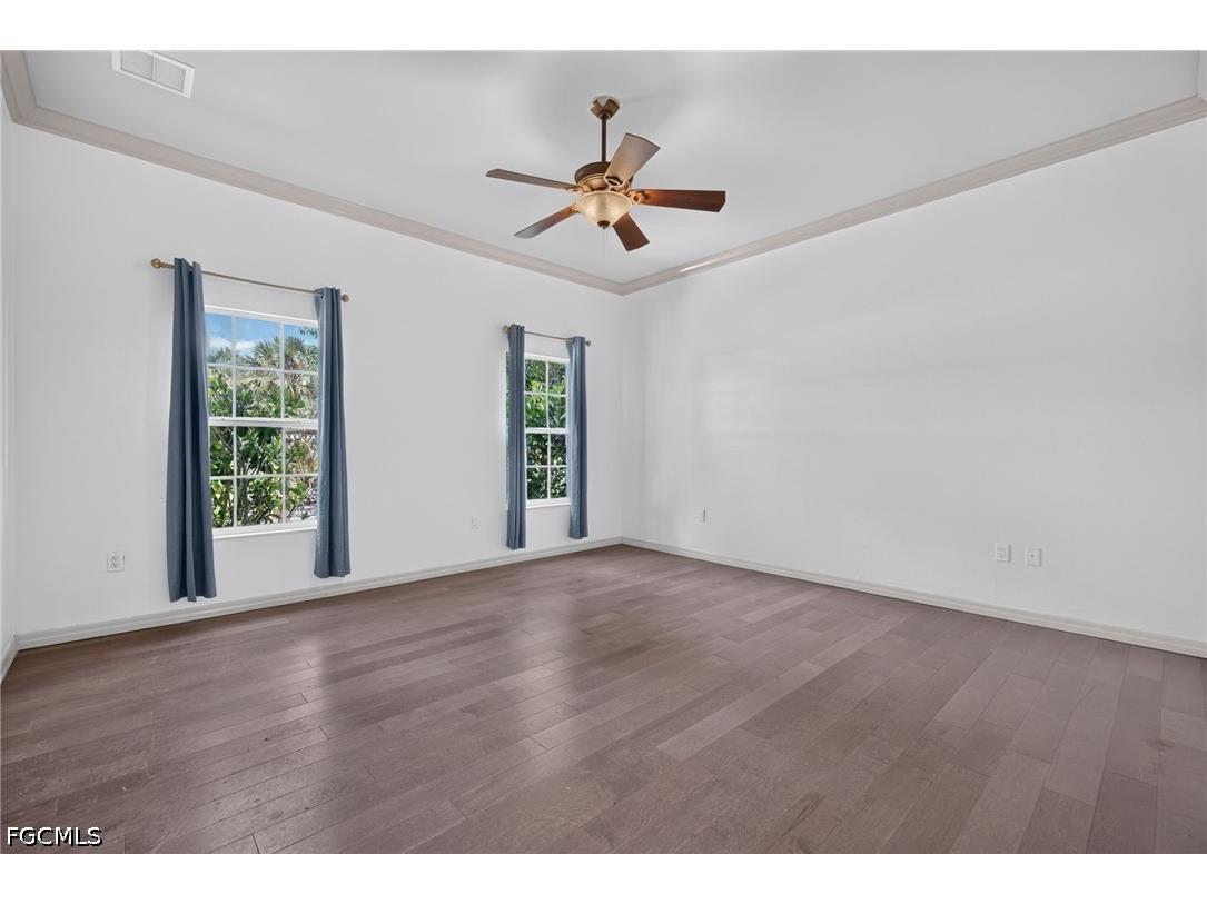 6011 Jadestone Avenue Fort Myers FL 33905 2026024501 image21