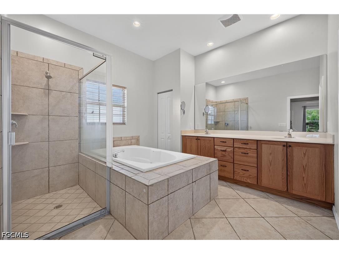 6011 Jadestone Avenue Fort Myers FL 33905 2026024501 image22