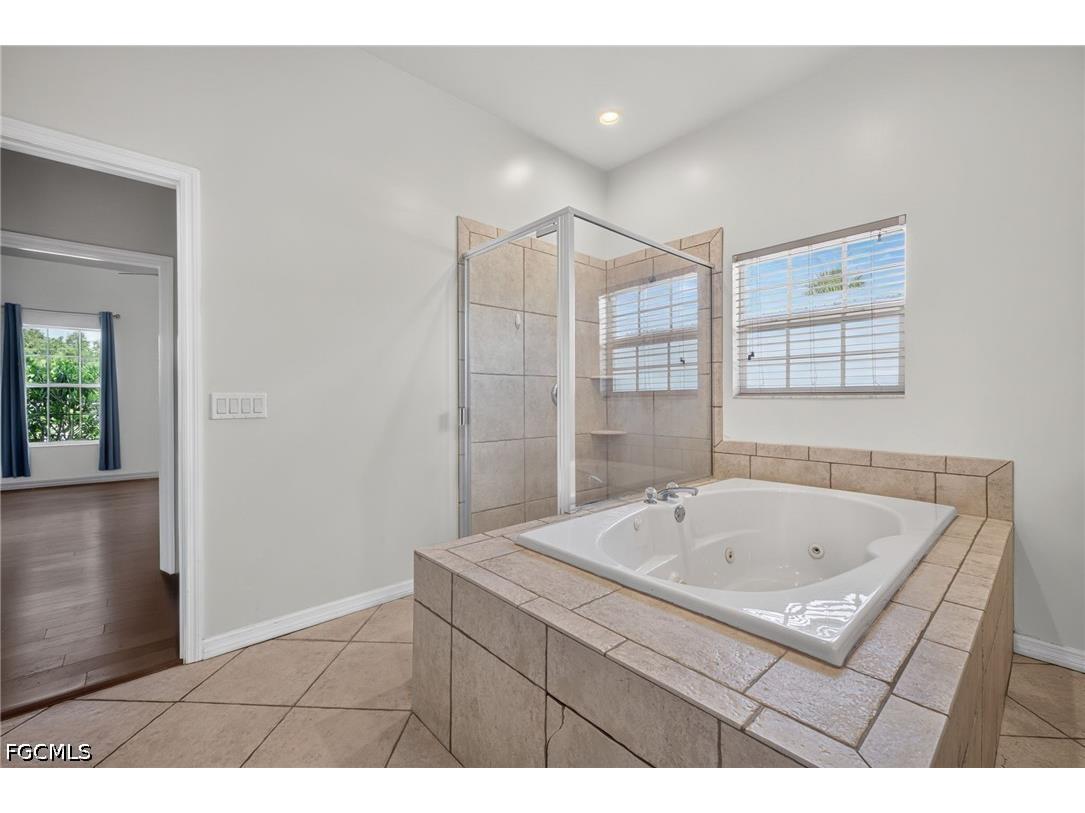 6011 Jadestone Avenue Fort Myers FL 33905 2026024501 image23