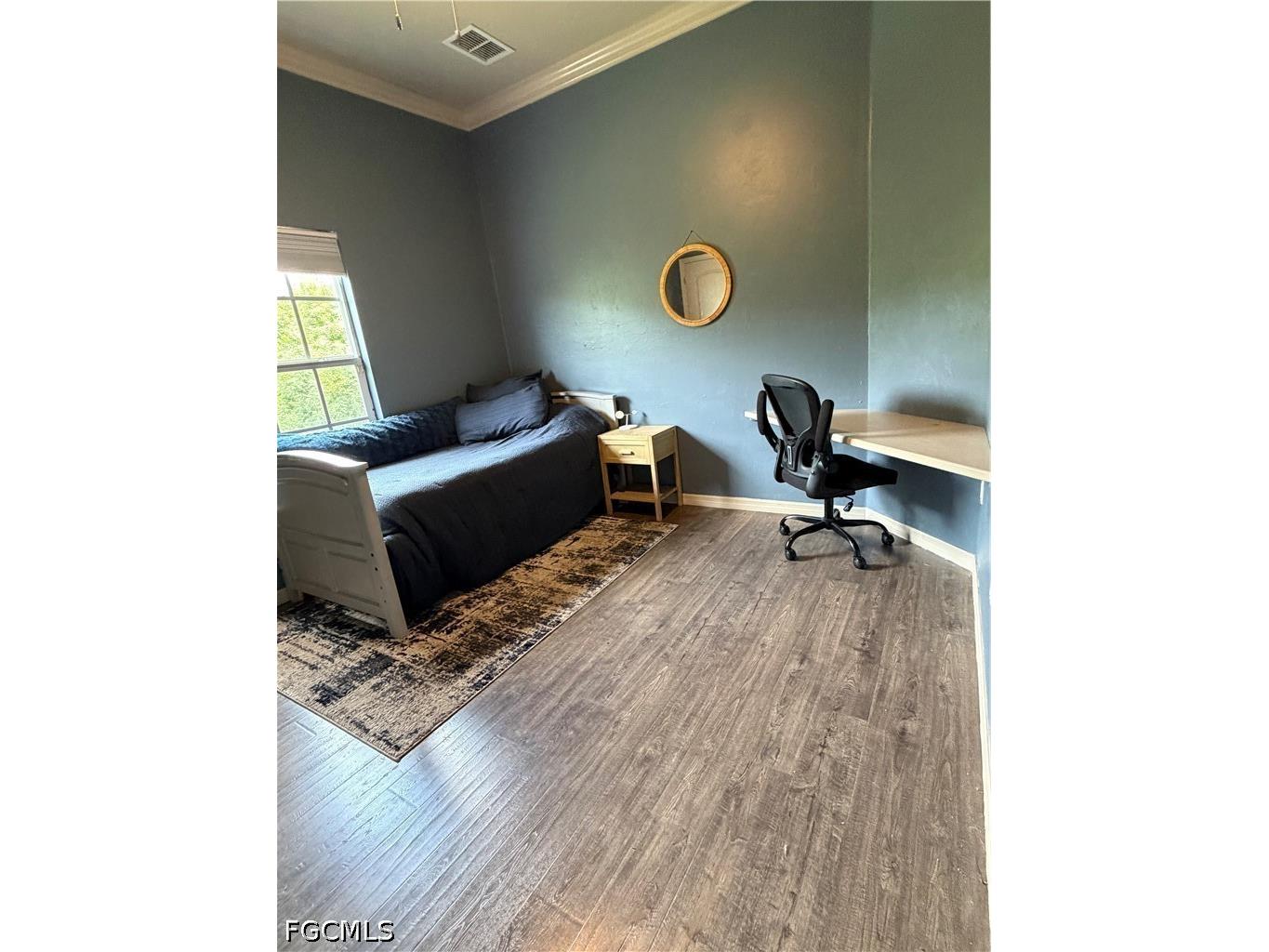6011 Jadestone Avenue Fort Myers FL 33905 2026024501 image24
