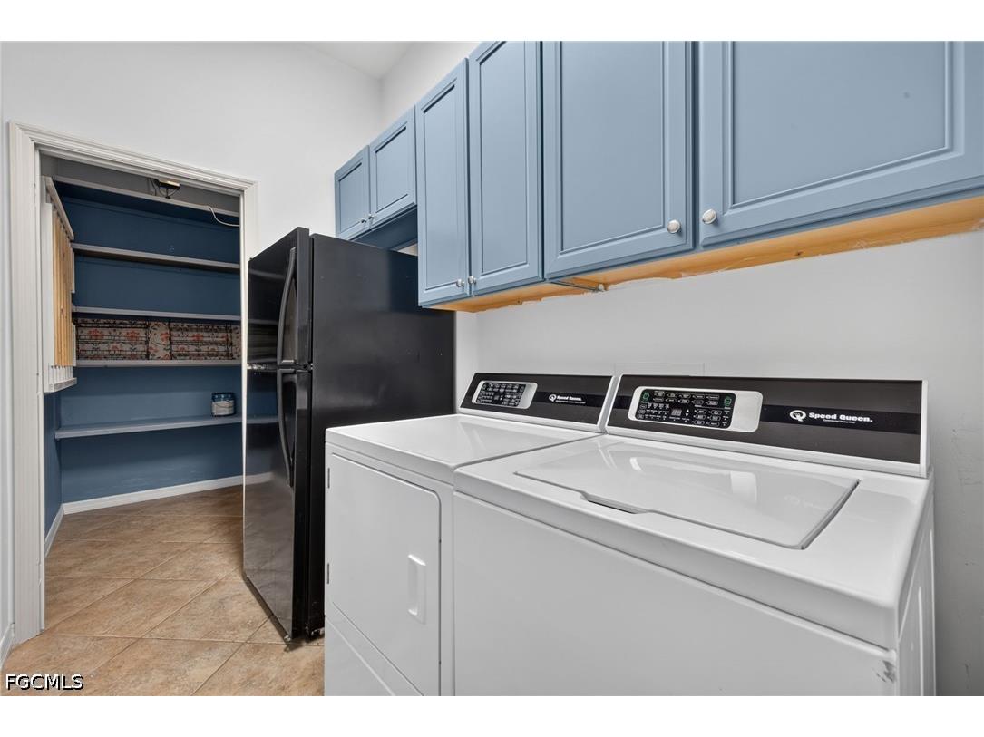 6011 Jadestone Avenue Fort Myers FL 33905 2026024501 image26