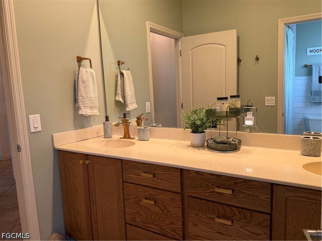 6011 Jadestone Avenue Fort Myers FL 33905 2026024501 image29