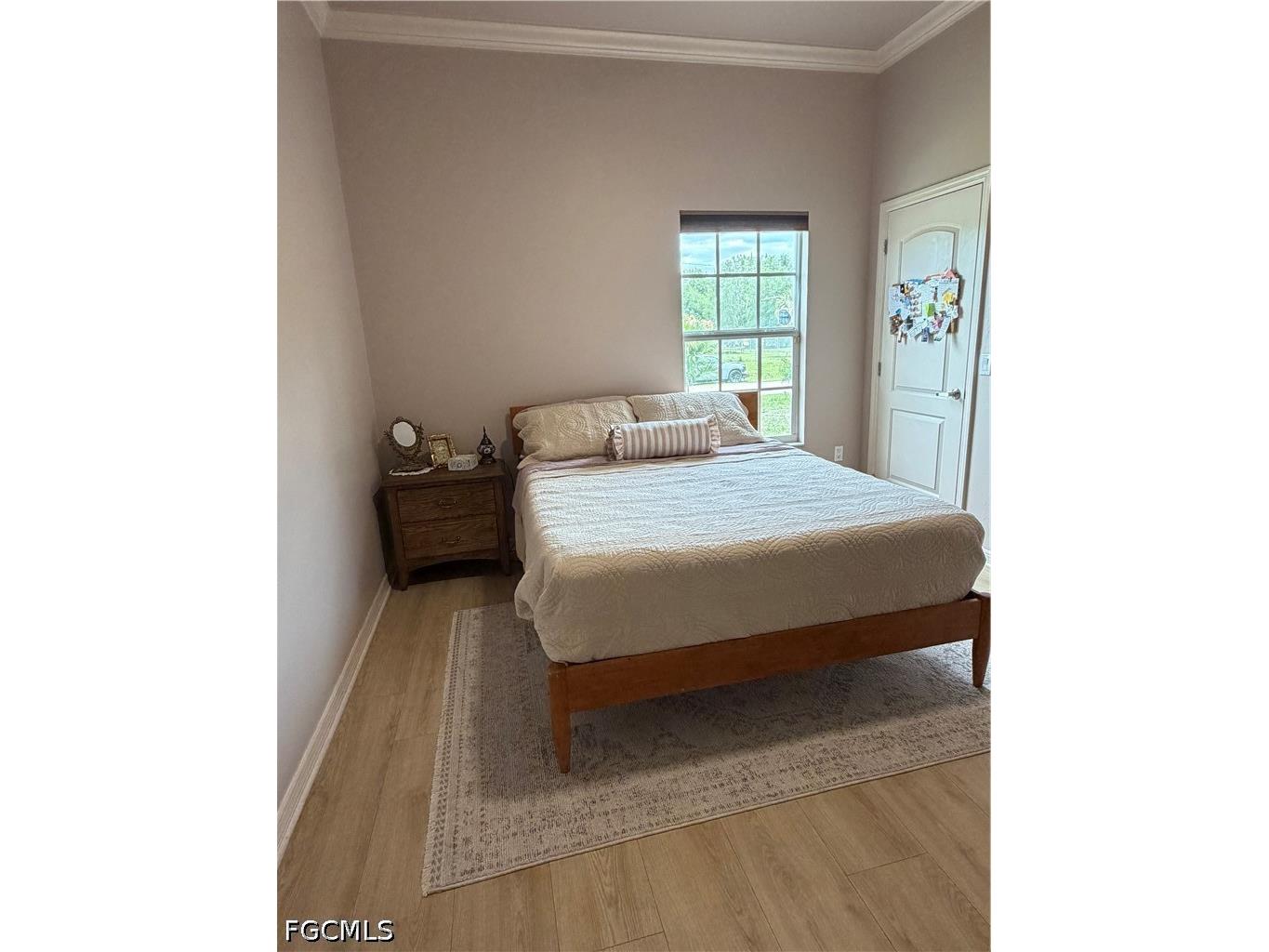 6011 Jadestone Avenue Fort Myers FL 33905 2026024501 image31