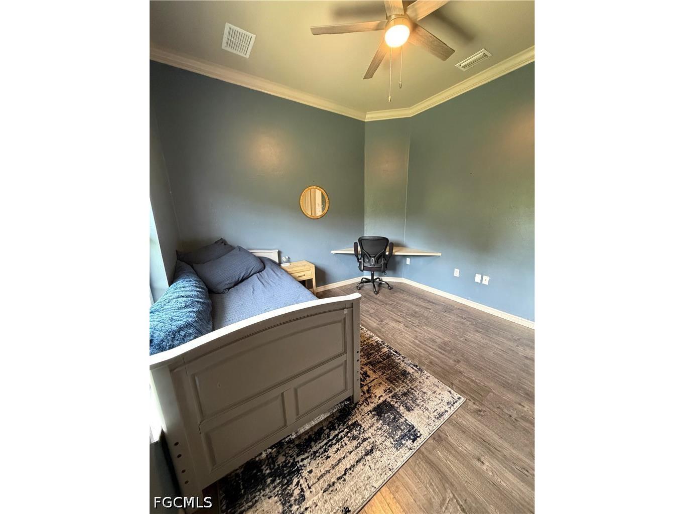 6011 Jadestone Avenue Fort Myers FL 33905 2026024501 image32