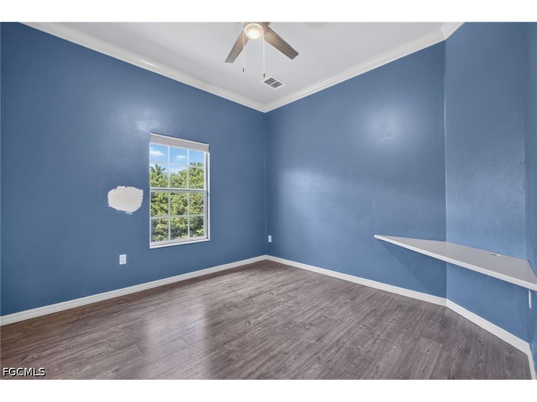 6011 Jadestone Avenue Fort Myers FL 33905 2026024501 image33