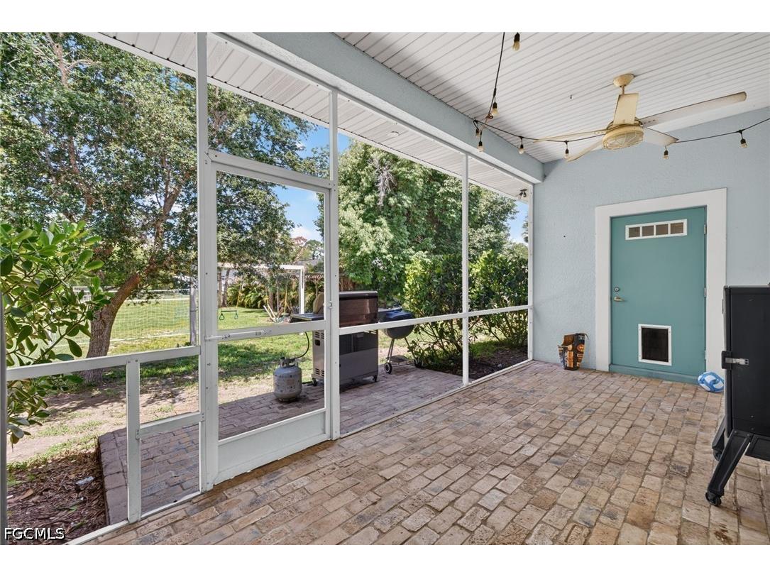 6011 Jadestone Avenue Fort Myers FL 33905 2026024501 image34