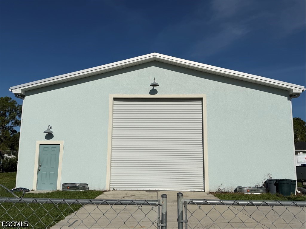 6011 Jadestone Avenue Fort Myers FL 33905 2026024501 image36