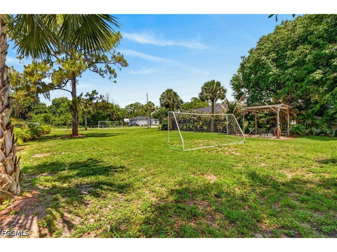 6011 Jadestone Avenue Fort Myers FL 33905 2026024501 image38