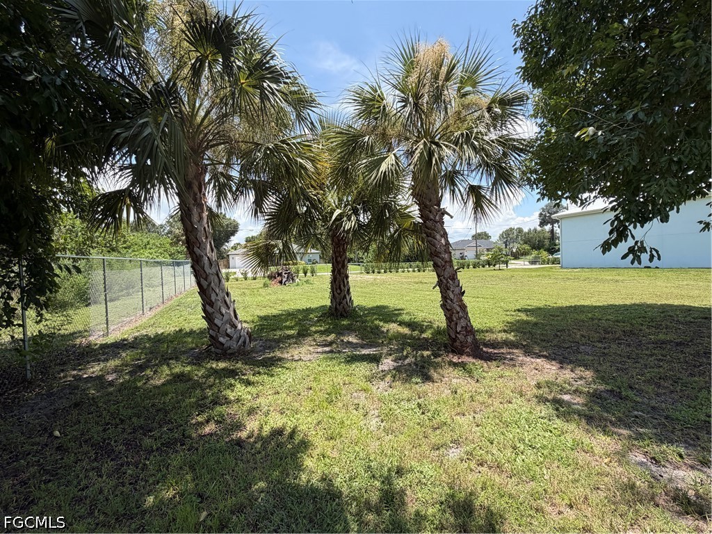 6011 Jadestone Avenue Fort Myers FL 33905 2026024501 image43