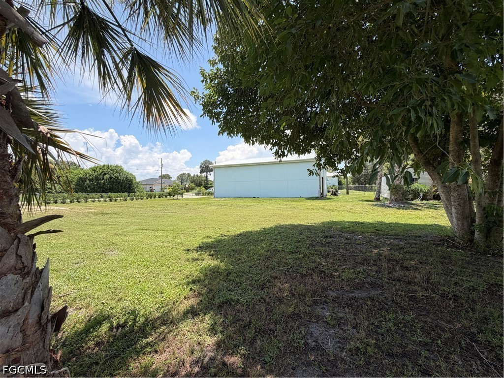 6011 Jadestone Avenue Fort Myers FL 33905 2026024501 image44