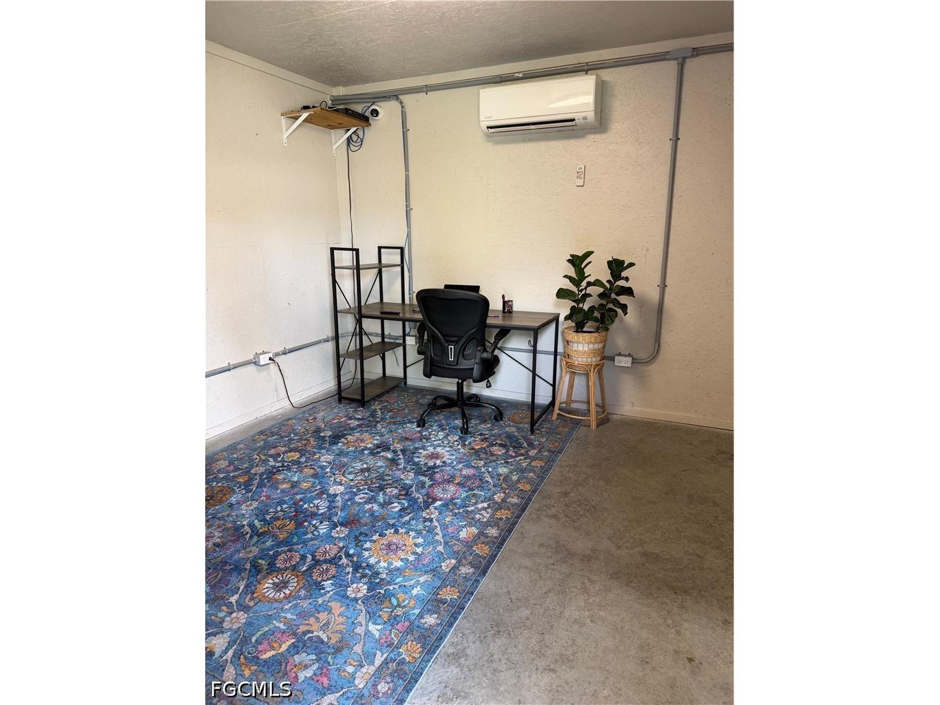 6011 Jadestone Avenue Fort Myers FL 33905 2026024501 image5