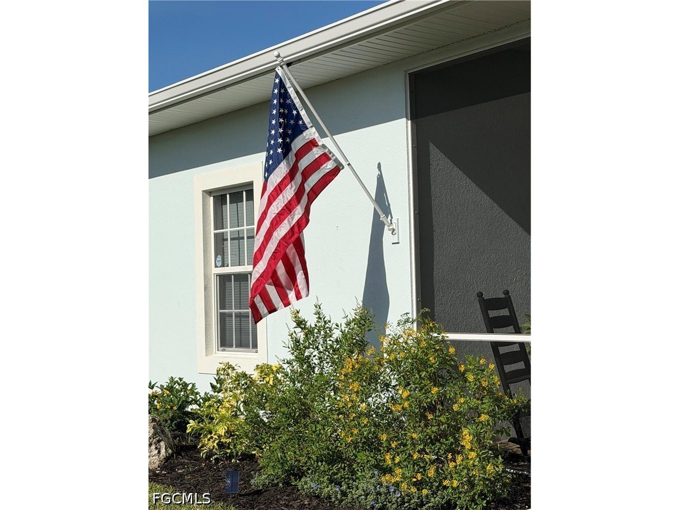 6011 Jadestone Avenue Fort Myers FL 33905 2026024501 image7