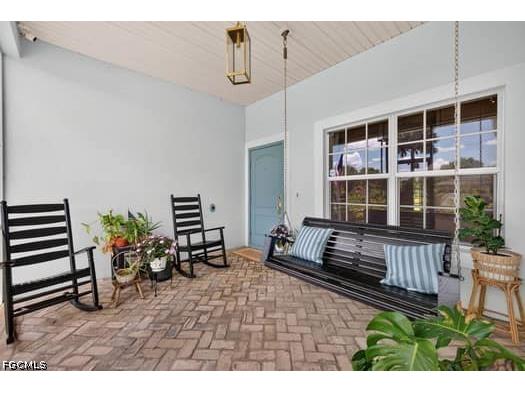 6011 Jadestone Avenue Fort Myers FL 33905 2026024501 image8