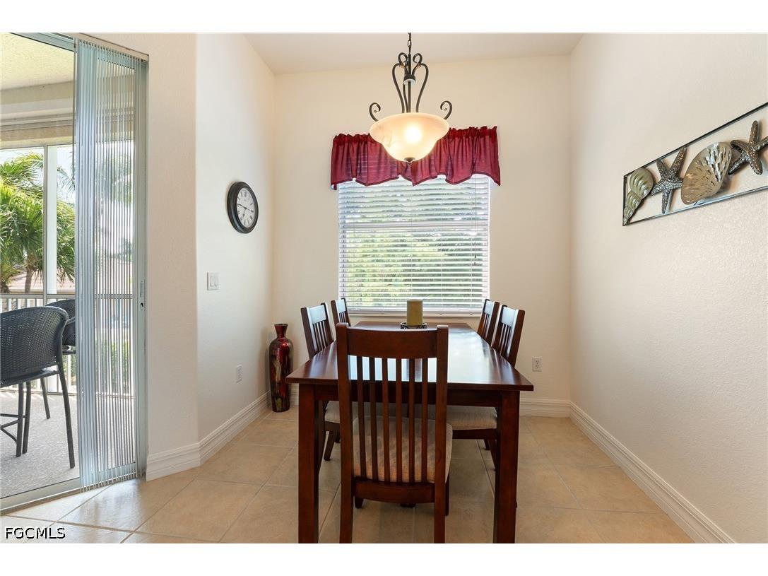 6011 Jonathans Bay Circle #402 Fort Myers FL 33908 2026018937 image12
