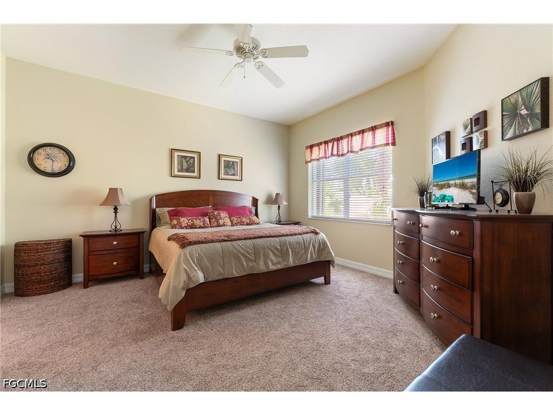 6011 Jonathans Bay Circle #402 Fort Myers FL 33908 2026018937 image13