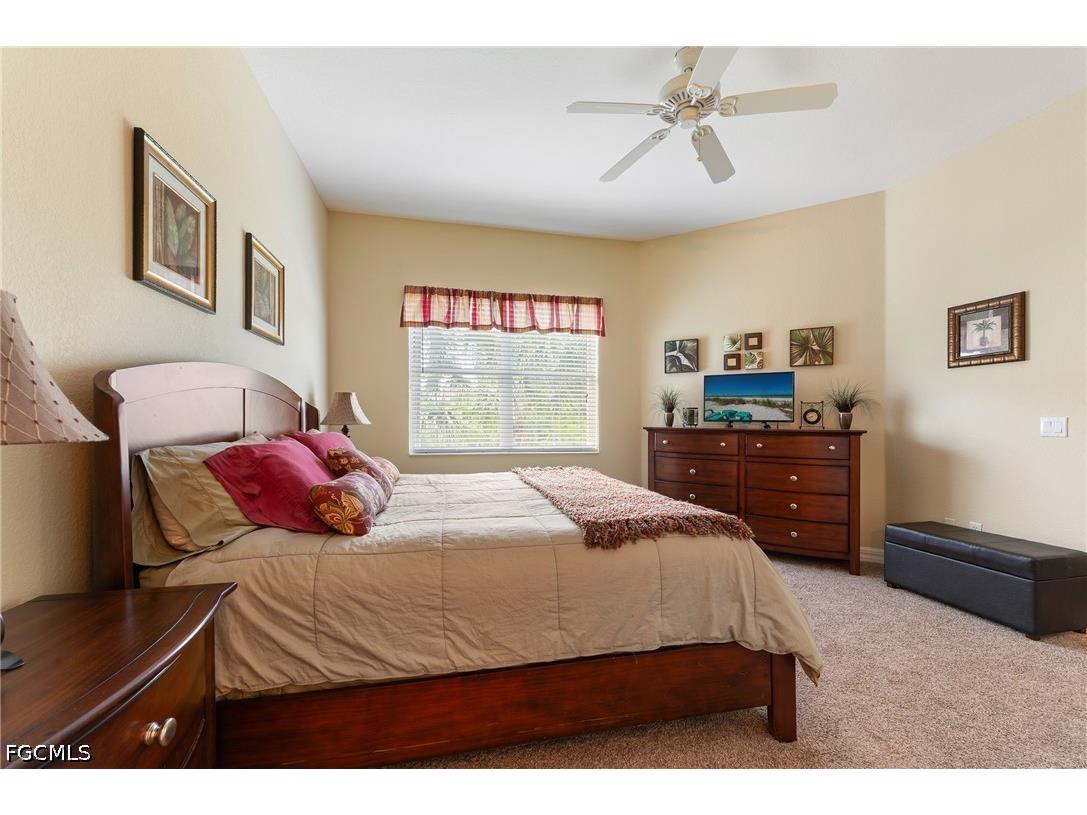 6011 Jonathans Bay Circle #402 Fort Myers FL 33908 2026018937 image14