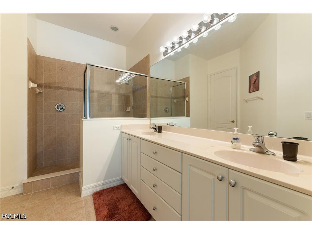 6011 Jonathans Bay Circle #402 Fort Myers FL 33908 2026018937 image15