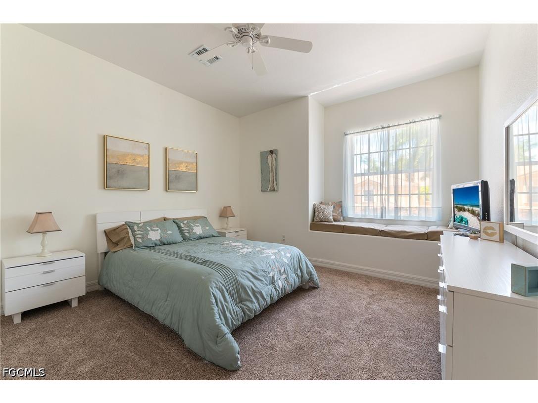 6011 Jonathans Bay Circle #402 Fort Myers FL 33908 2026018937 image16