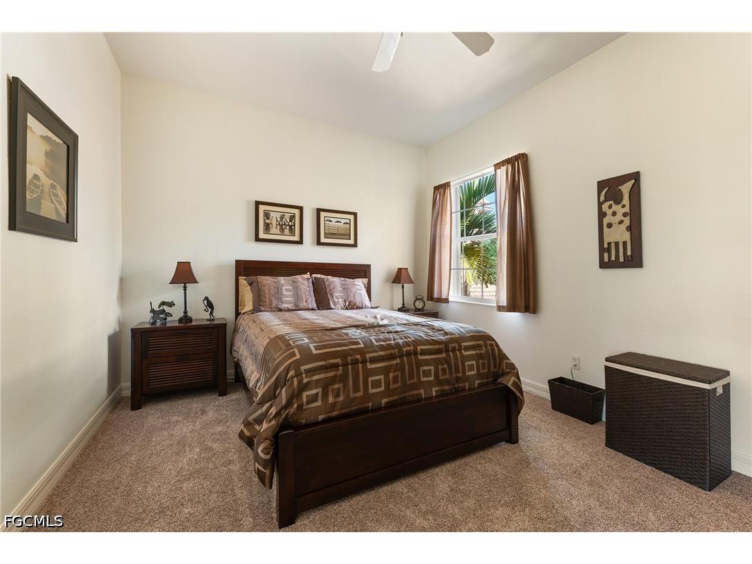 6011 Jonathans Bay Circle #402 Fort Myers FL 33908 2026018937 image19