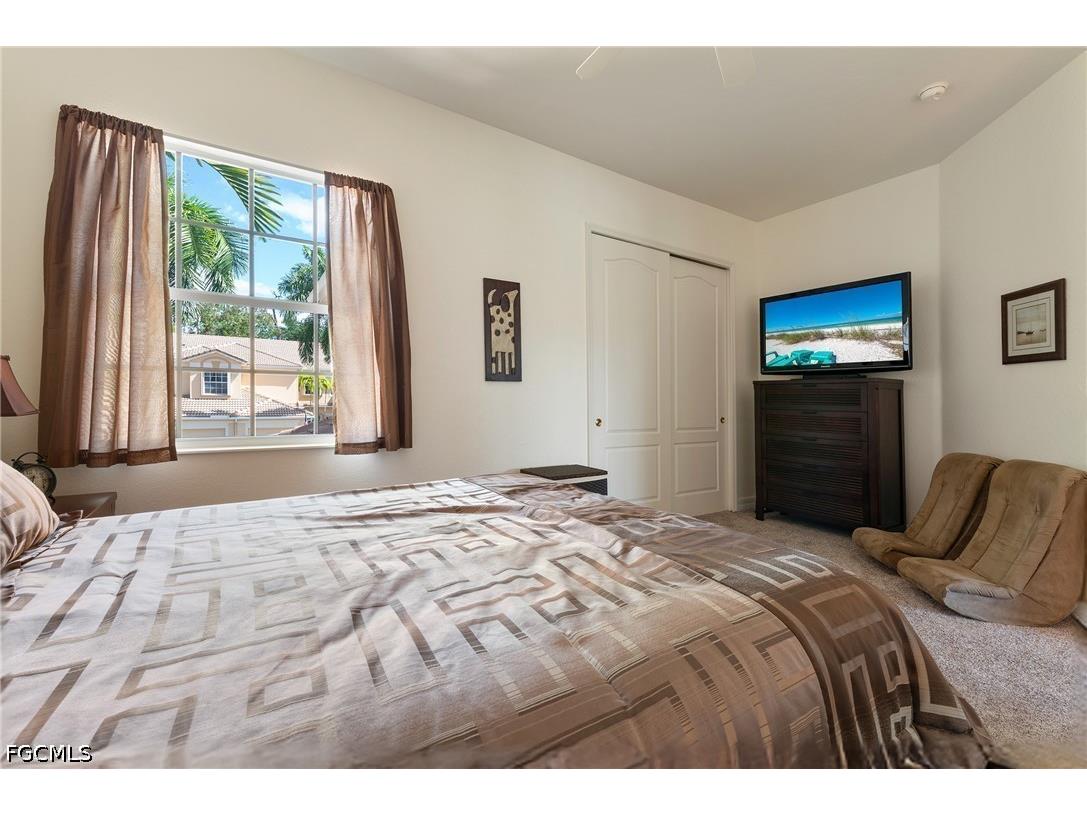 6011 Jonathans Bay Circle #402 Fort Myers FL 33908 2026018937 image20