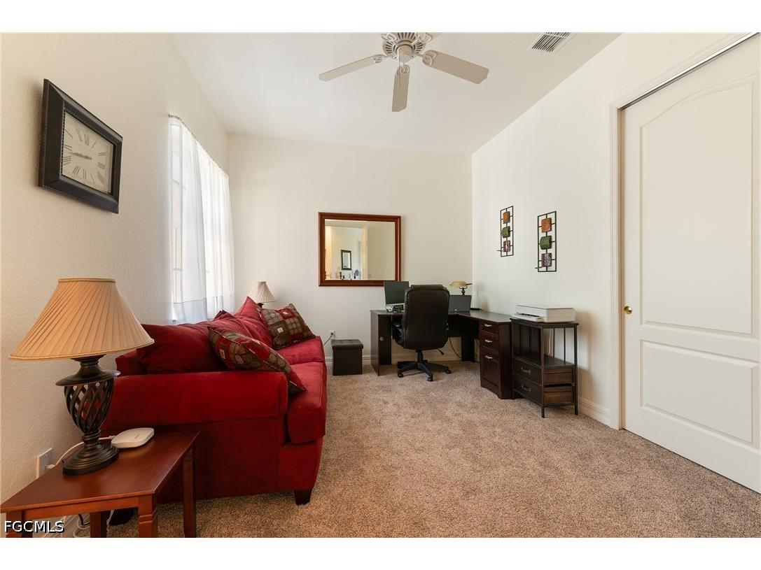 6011 Jonathans Bay Circle #402 Fort Myers FL 33908 2026018937 image21