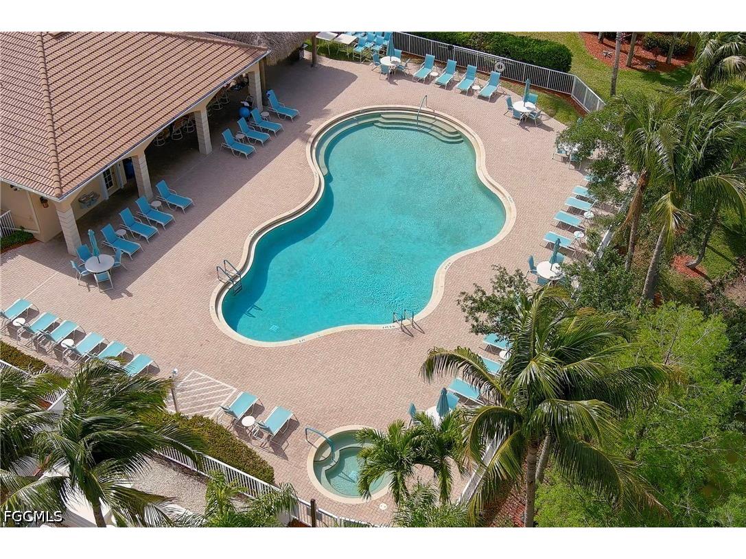 6011 Jonathans Bay Circle #402 Fort Myers FL 33908 2026018937 image22