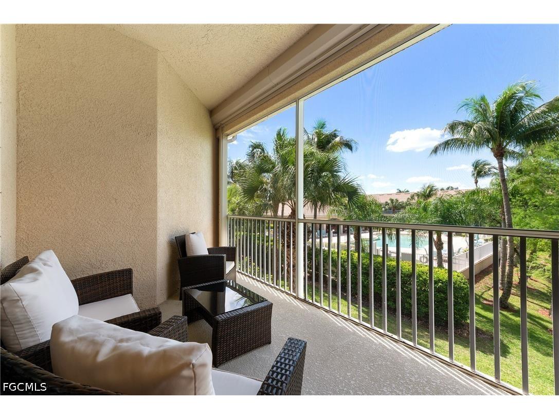 6011 Jonathans Bay Circle #402 Fort Myers FL 33908 2026018937 image23
