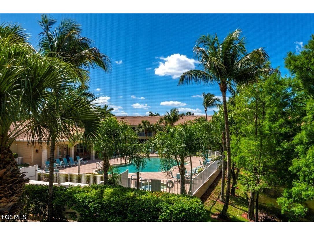 6011 Jonathans Bay Circle #402 Fort Myers FL 33908 2026018937 image24