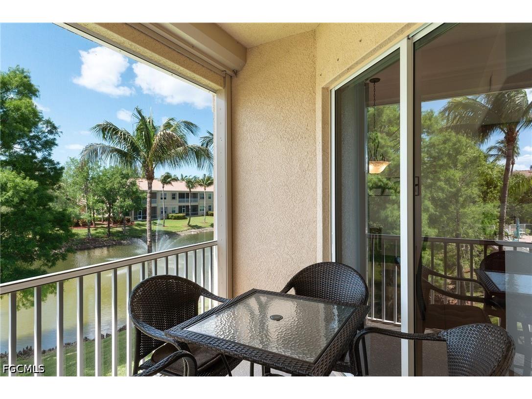 6011 Jonathans Bay Circle #402 Fort Myers FL 33908 2026018937 image25