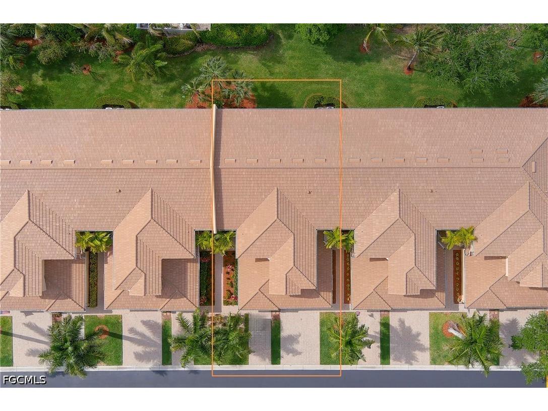 6011 Jonathans Bay Circle #402 Fort Myers FL 33908 2026018937 image26