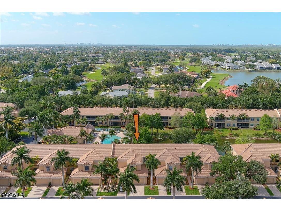 6011 Jonathans Bay Circle #402 Fort Myers FL 33908 2026018937 image27