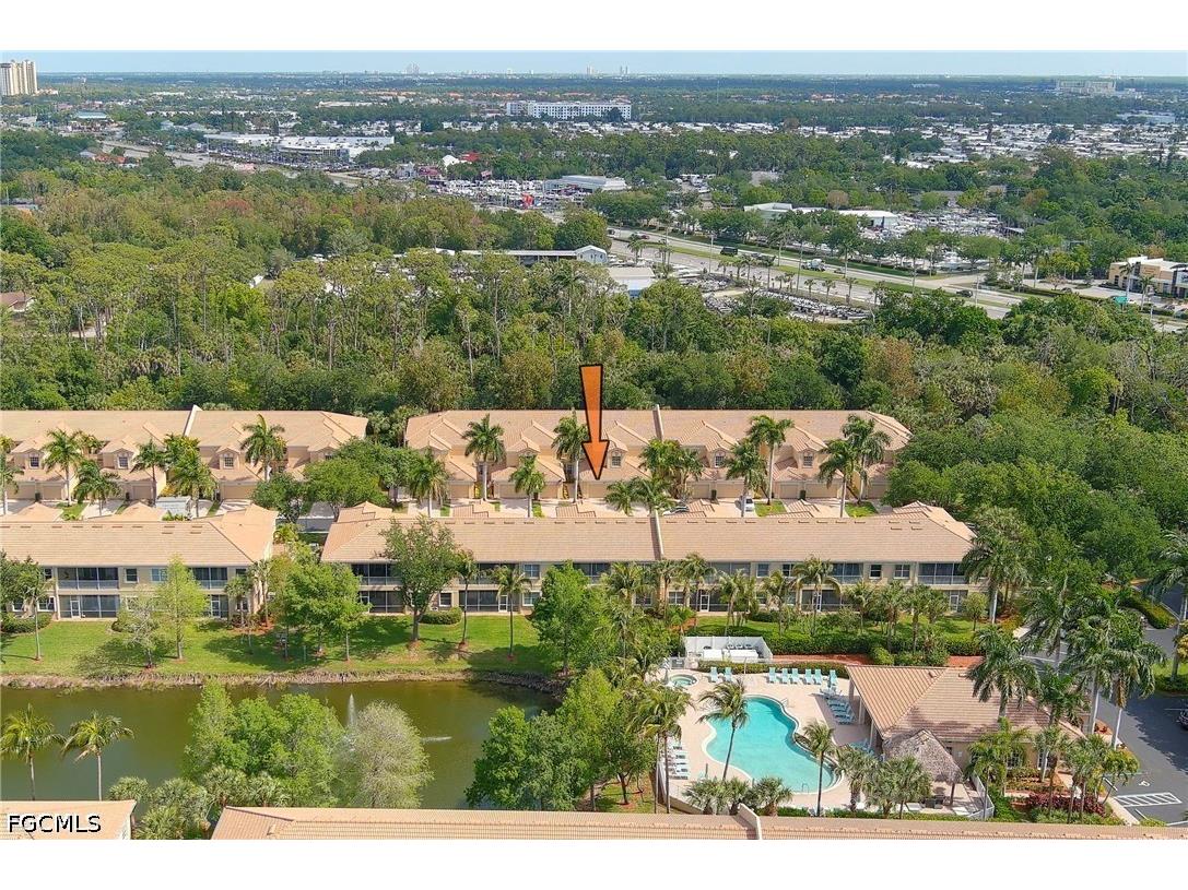 6011 Jonathans Bay Circle #402 Fort Myers FL 33908 2026018937 image28