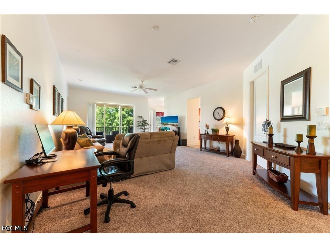 6011 Jonathans Bay Circle #402 Fort Myers FL 33908 2026018937 image3
