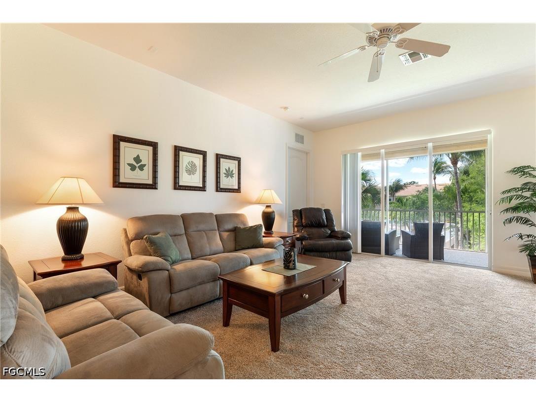 6011 Jonathans Bay Circle #402 Fort Myers FL 33908 2026018937 image4