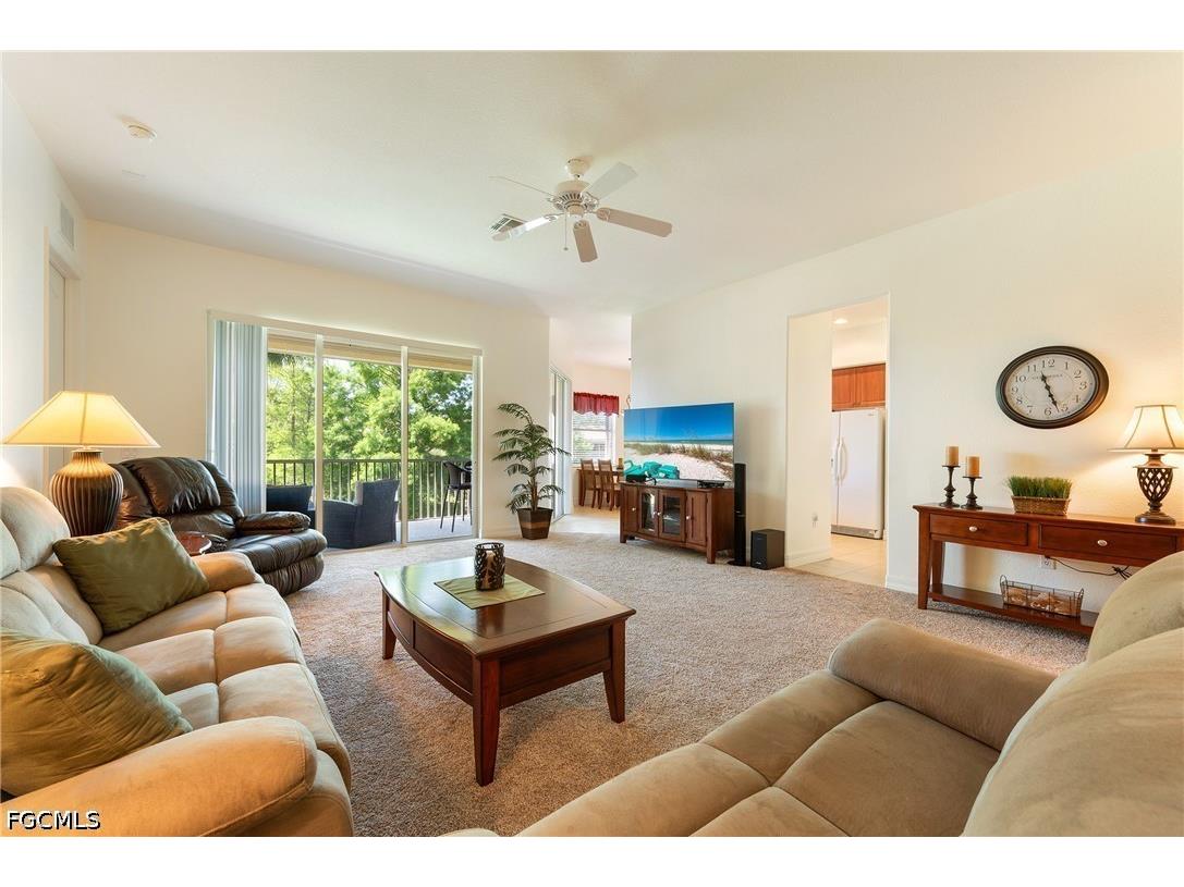 6011 Jonathans Bay Circle #402 Fort Myers FL 33908 2026018937 image6