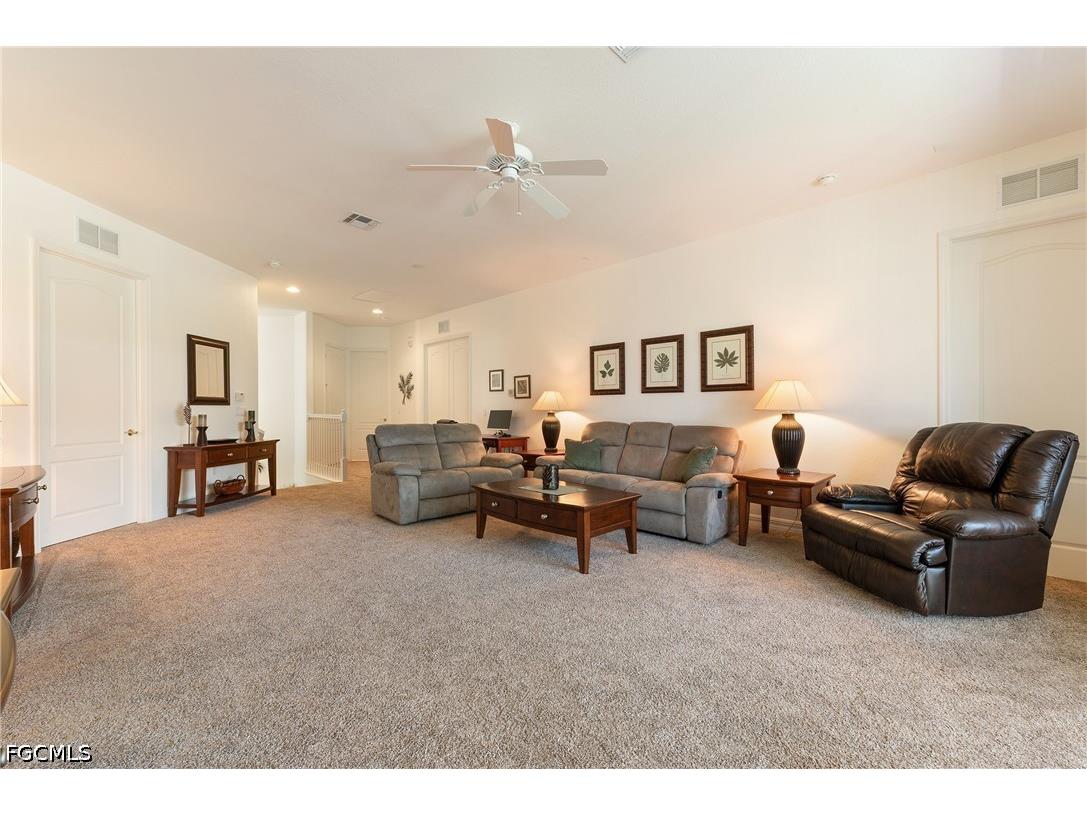 6011 Jonathans Bay Circle #402 Fort Myers FL 33908 2026018937 image7