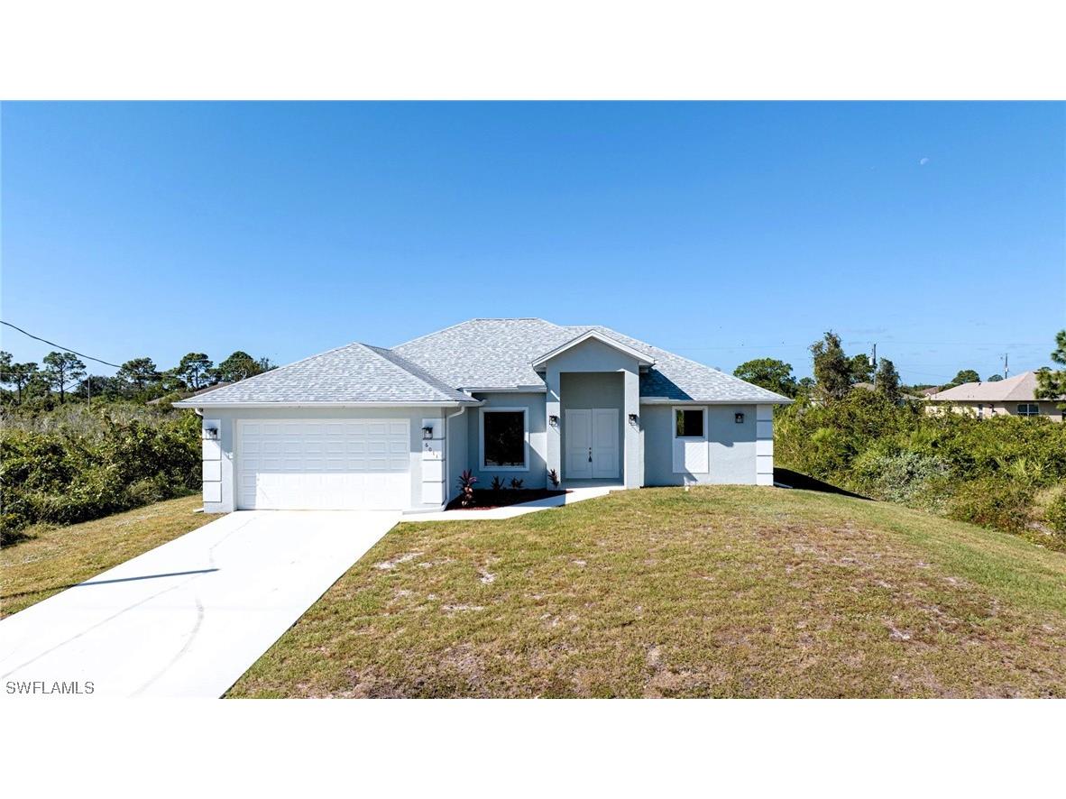 6011 June Avenue N Lehigh Acres FL 33971 223083049 image1