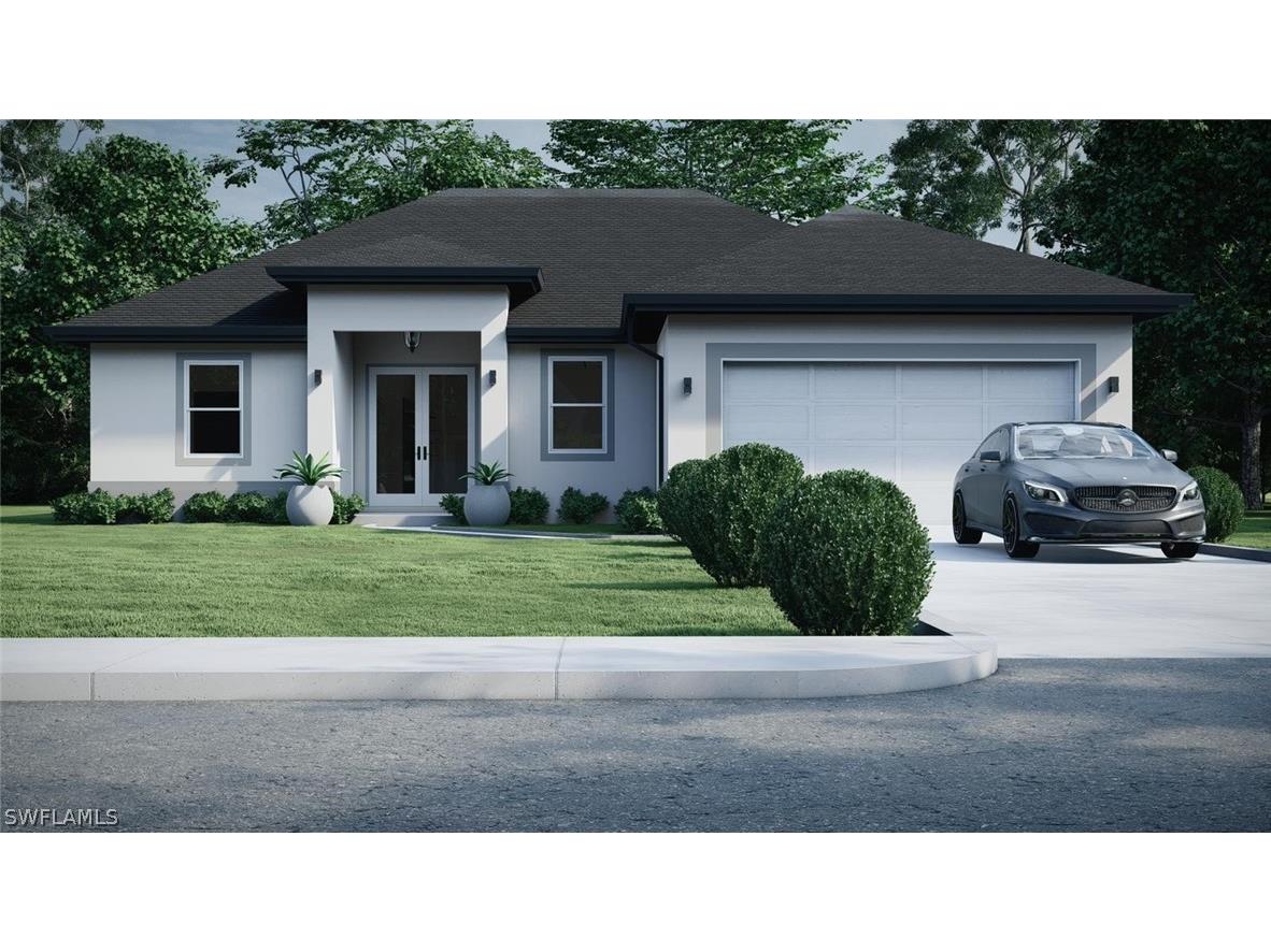 6011 Nora Avenue N Lehigh Acres FL 33971 222044292 image1