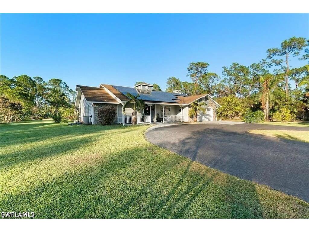 6011 Sea Grass Lane Naples FL 34116 226019113 image1