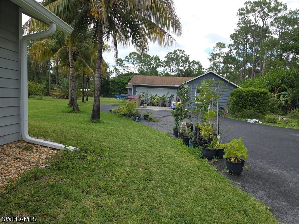 6011 Sea Grass Lane Naples FL 34116 226019113 image10