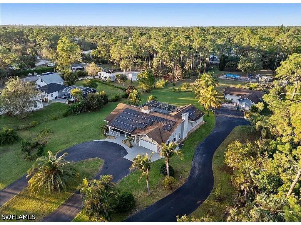 6011 Sea Grass Lane Naples FL 34116 226019113 image11
