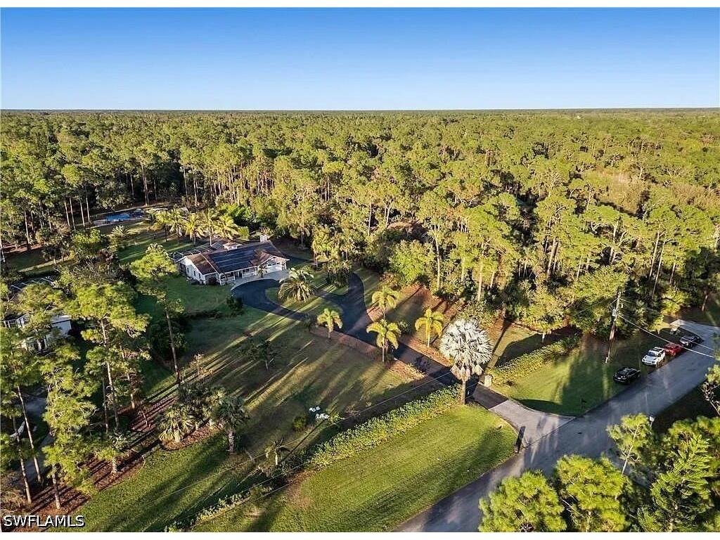 6011 Sea Grass Lane Naples FL 34116 226019113 image12