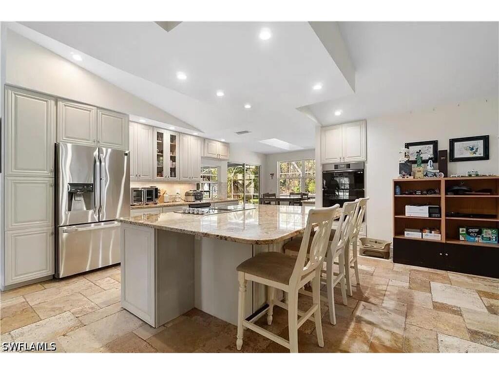 6011 Sea Grass Lane Naples FL 34116 226019113 image13